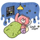 큰손원조할매순대국 이미지