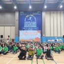 중앙동-21 이미지