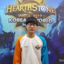 최민규스튜디오