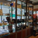 스타벅스 수영망미DT점 이미지