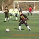 미금초등학교 이미지