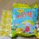 세븐웰약국 이미지