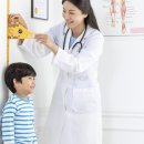 성장호르몬 치료, 가장 효과 좋은 시기는?… 부작용은 없을까 이미지