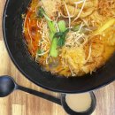 마라주방 이미지