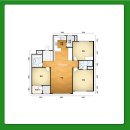 파크자이 | 성동구입주청소, 신금호파크자이 바른청소 후기!