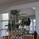 중1동경로당 이미지