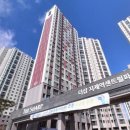 센트럴파크 1 이미지