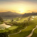 SG아름다운골프앤리조트 이미지