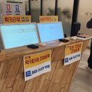 해피버스데이 | 돌잔치와 단체 행사 모두 가능한 대전 프리미엄 뷔페 해피버스데이 재방문 후기