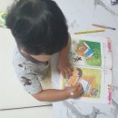 글나라어린이집 | 4세 학습지, 유아 학습지 내돈내산 솔직 후기, 엄마표홈스쿨링