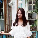 헤어샵 라비 이미지