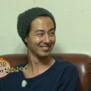 빛과갯벌-1 이미지