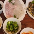 동명여관 이미지