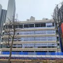 잠원역 2번출구 이미지
