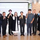 222 이미지