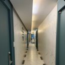 광주역 | [후기] 광주역숙소 | 광주가성비숙소 | STAY38