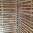 황토방쉼터 이미지