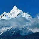 샹그릴라 이미지