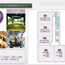 솔로몬프라자 이미지