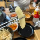 만분닭한마리 | 안양 인덕원역부근 맛집 홍경백 본가 닭한마리 후기! 동안구 맛집으로 강력 추천