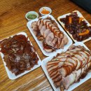 족발인심 이미지