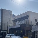 까까헤어 | 울산레이어드펌 허쉬펌 신정동 펌잘하는 미용실 : 유이니헤어 [c컬펌 후기]