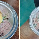 로만델리 부대찌개 이미지