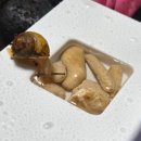 달팽이꿈놀이터 이미지