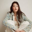 서연상사 - 안산시 단원구 광덕대로 194 | 서연상사