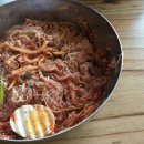 한신주유소 이미지