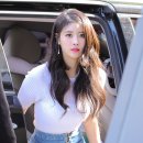 미주슈퍼 이미지