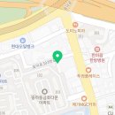 더나은Fitness 이미지