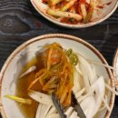 서울돼지집