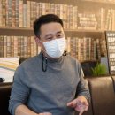 누리기획 이미지