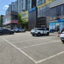 파리바게뜨(야동점)