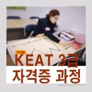 까르마 이미지