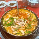 부용산 | 순천 벌교 맛집 추천 BEST 3 동경낙지,풍미통닭,부용산꼬막식당 내돈내산 솔직후기