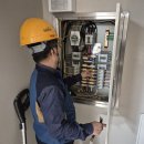 진주1단지경로당 | 새샘마을1단지 경로당 봉사활동 후기