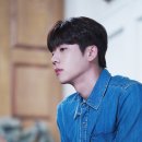 이길용 이미지