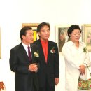 [오후] 서양화 이미지