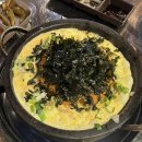 정문문구 | [전대정문맛집] 소곱창맛집 돌곱1991 신안직영점 방문후기