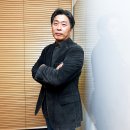 스푼디쉬 이미지