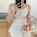 다미 이미지