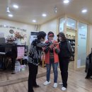솔라피아노학원