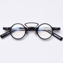 명문안경 이미지