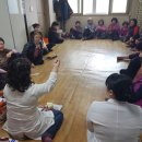 내눌경로당 이미지