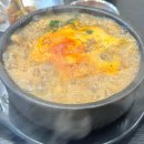 중앙병원(1012) 이미지