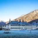 대구치재 이미지