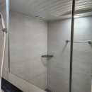 부영집 | 청소집] 제주 입주청소 외도 부영아파트 현장 후기!