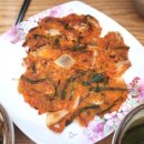 용일이 쭈꾸미 보쌈 국밥 이미지